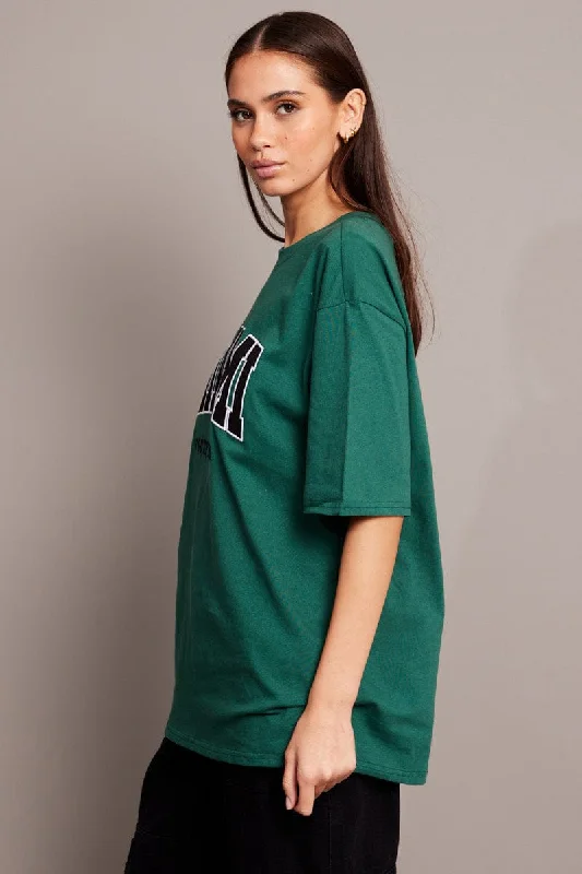 green-graphic-tee-short-sleeve-jc1325g-84w-1