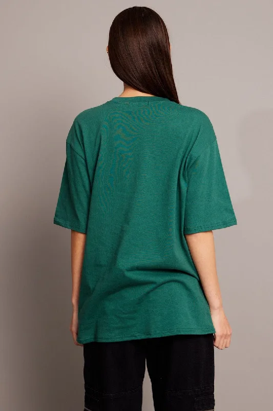 green-graphic-tee-short-sleeve-jc1325g-84w-1