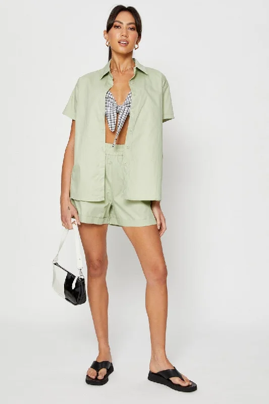 green-oversized-shirts-collared-wc10431x-31f4