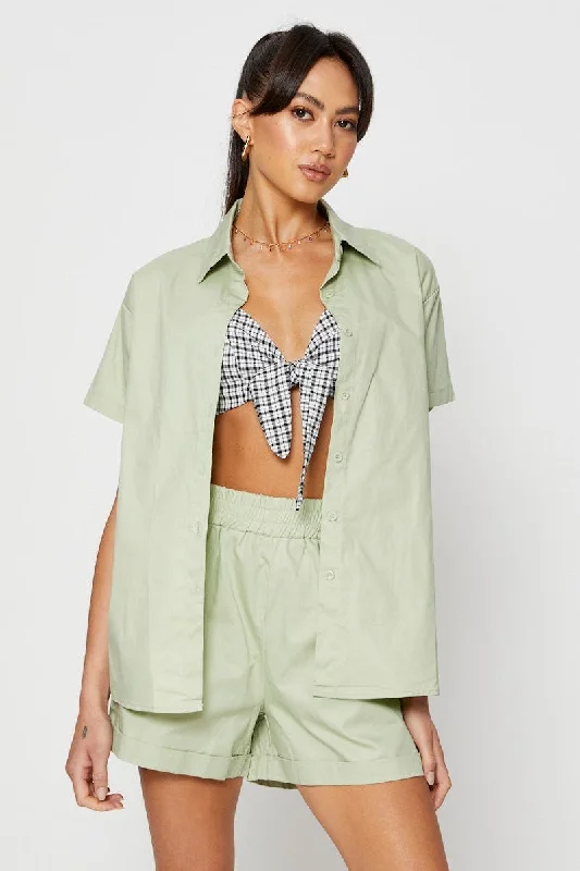 green-oversized-shirts-collared-wc10431x-31f4