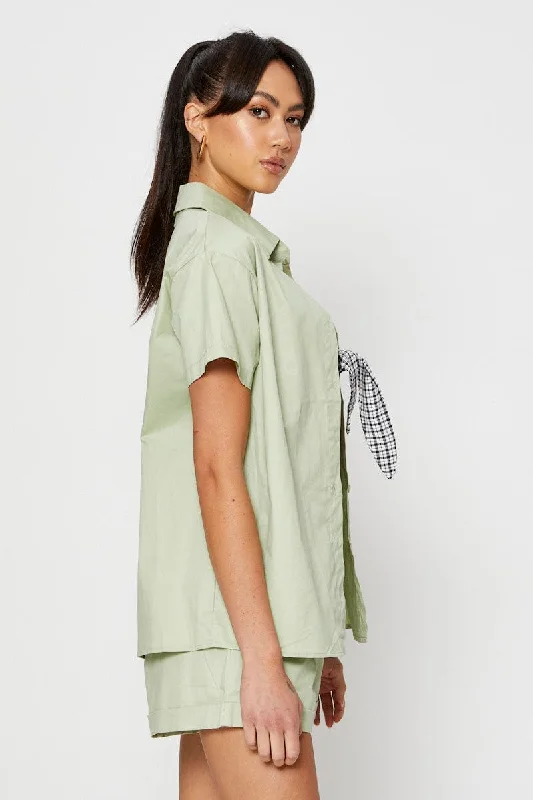 green-oversized-shirts-collared-wc10431x-31f4