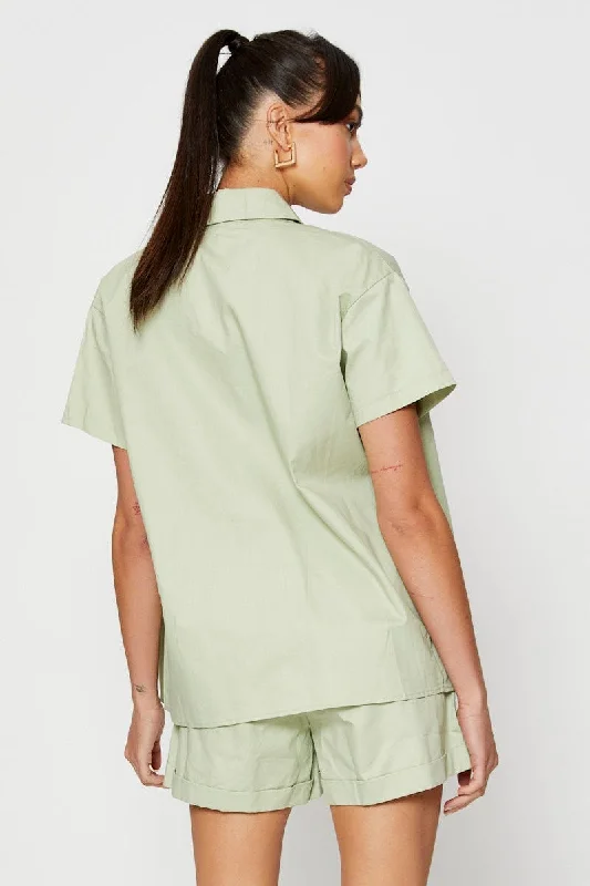 green-oversized-shirts-collared-wc10431x-31f4