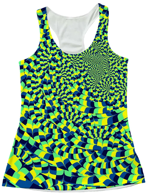 green-portal-womens-tank