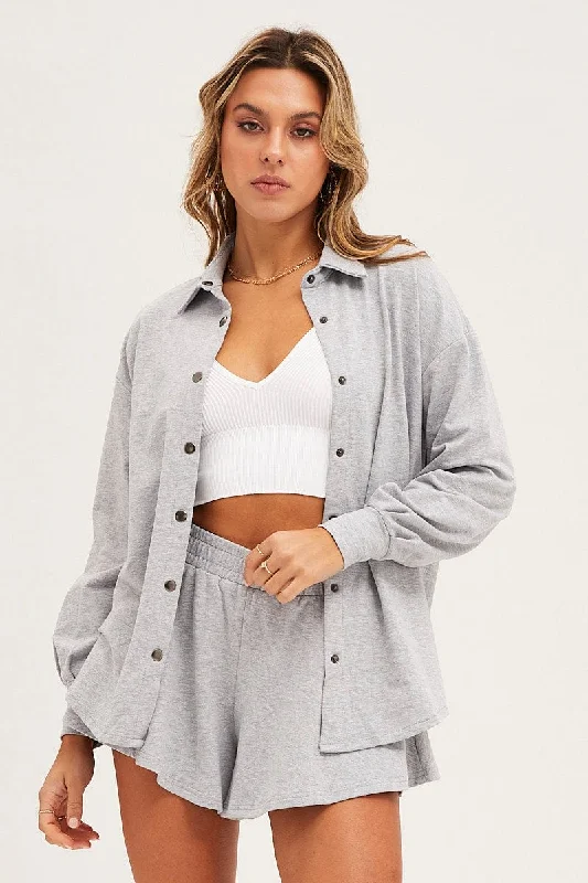 grey-oversized-shirt-loungewear-lg12305x-f4