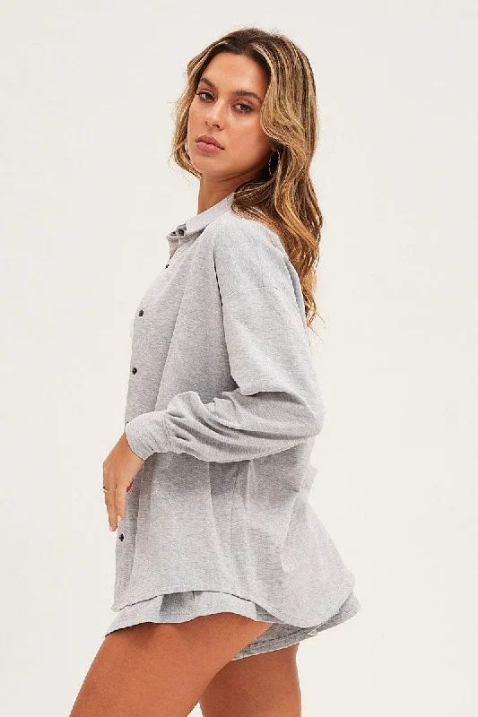 grey-oversized-shirt-loungewear-lg12305x-f4