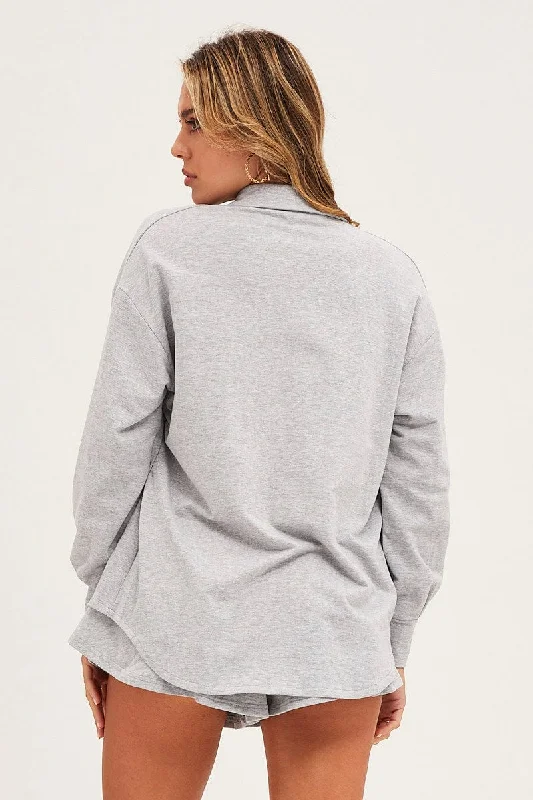 grey-oversized-shirt-loungewear-lg12305x-f4