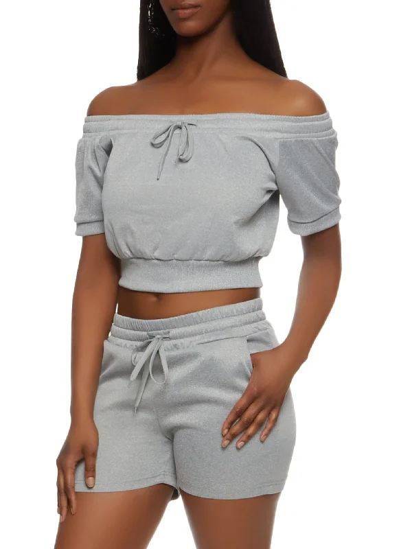 heather-drawstring-off-the-shoulder-cropped-sweatshirt-1057063406299