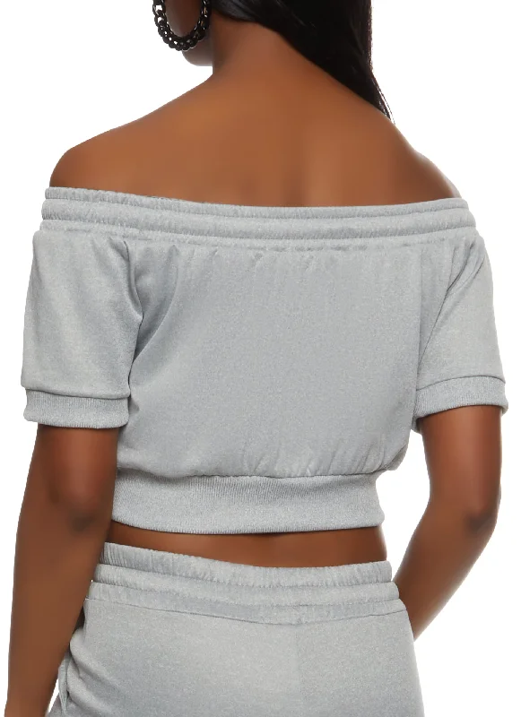 heather-drawstring-off-the-shoulder-cropped-sweatshirt-1057063406299