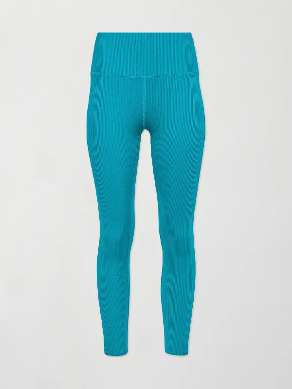 high-rise-7-8-legging-in-cloud-compression-dark-teal