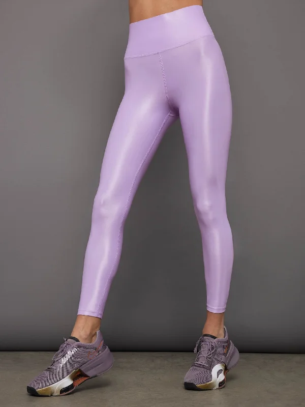 high-rise-7-8-legging-in-takara-shine-crocus-petal