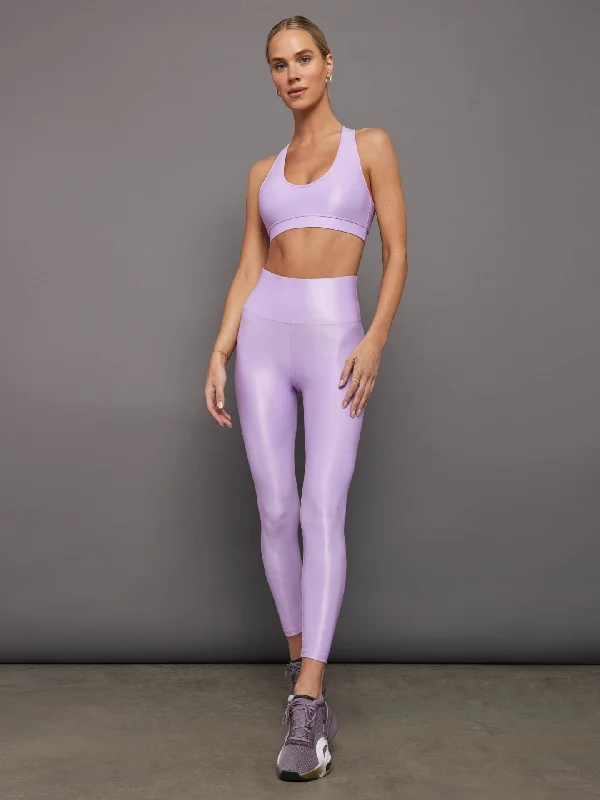 high-rise-7-8-legging-in-takara-shine-crocus-petal