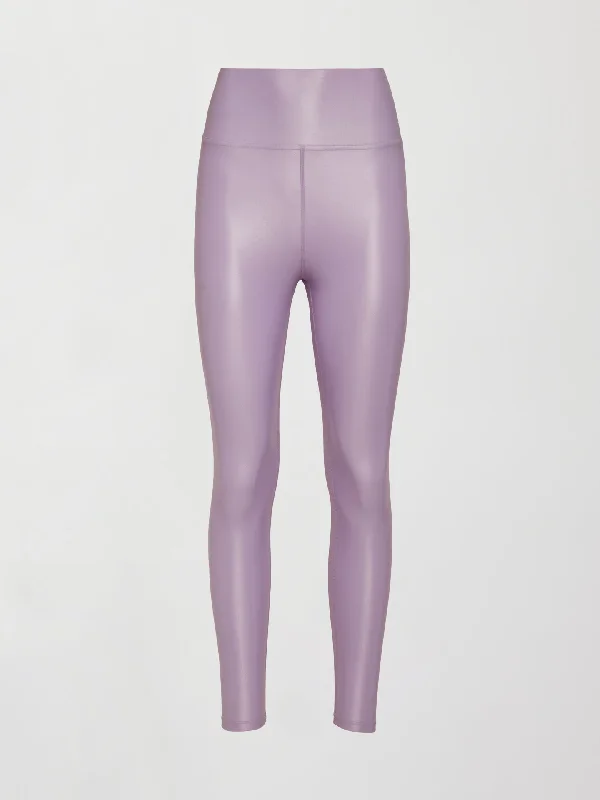 high-rise-7-8-legging-in-takara-shine-crocus-petal