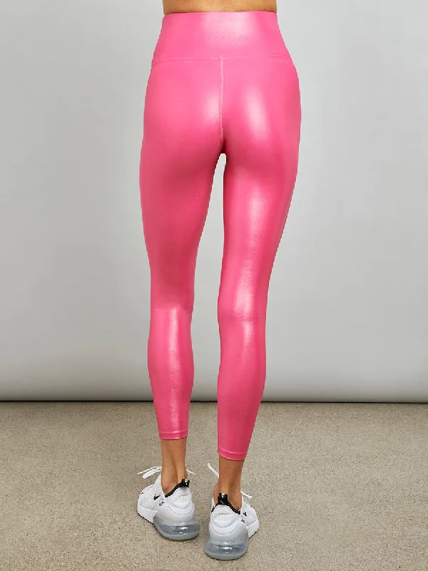 high-rise-7-8-legging-in-takara-shine-fuchsia-purple