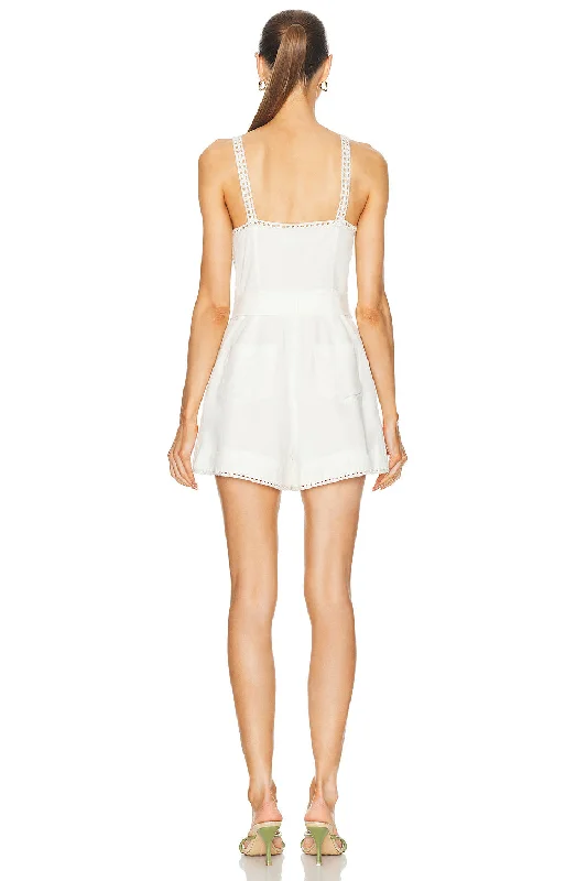 holloway-v-neck-romper-with-belt