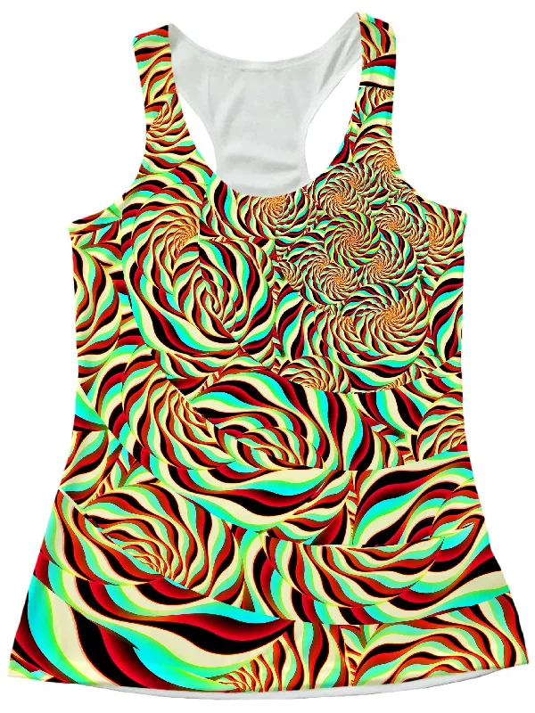 horizon-trippy-womens-tank