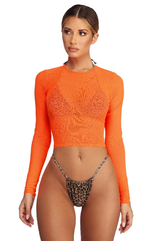 hot-mesh-crop-top-060011327999