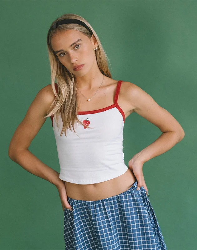 icah-vest-top-wht-red-bind-strawberry