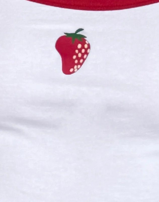 icah-vest-top-wht-red-bind-strawberry