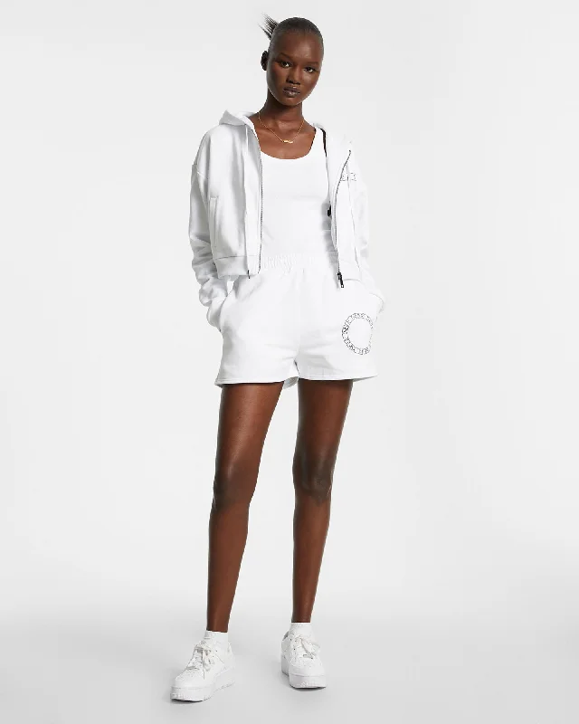 infinty-trak-short-white