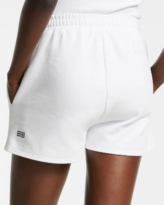 infinty-trak-short-white