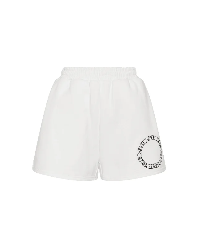 infinty-trak-short-white