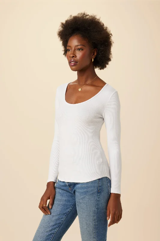 itana-long-sleeve-dream-rib-tee-white