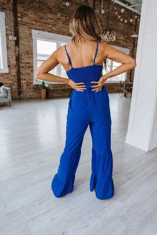 jacob-spaghetti-strap-jumpsuit-1