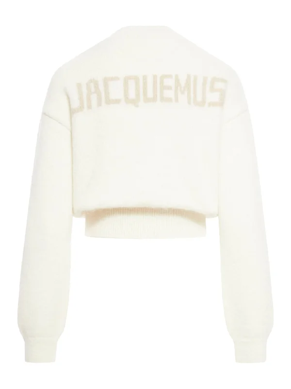 jacquemus_la-maille-jacquemus_nude-neutrals_241kn3532329-130lightbeige