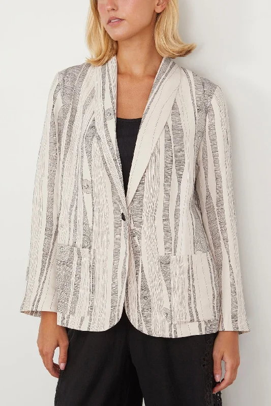 jai-jacket-in-dirty-white-black-print