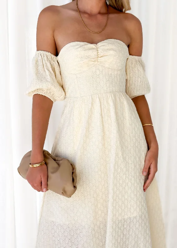 jetso-off-shoulder-midi-dress-cream