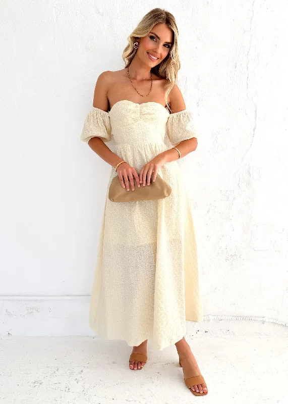 jetso-off-shoulder-midi-dress-cream