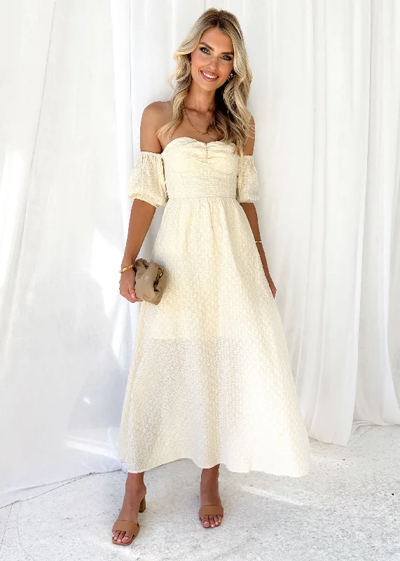 jetso-off-shoulder-midi-dress-cream