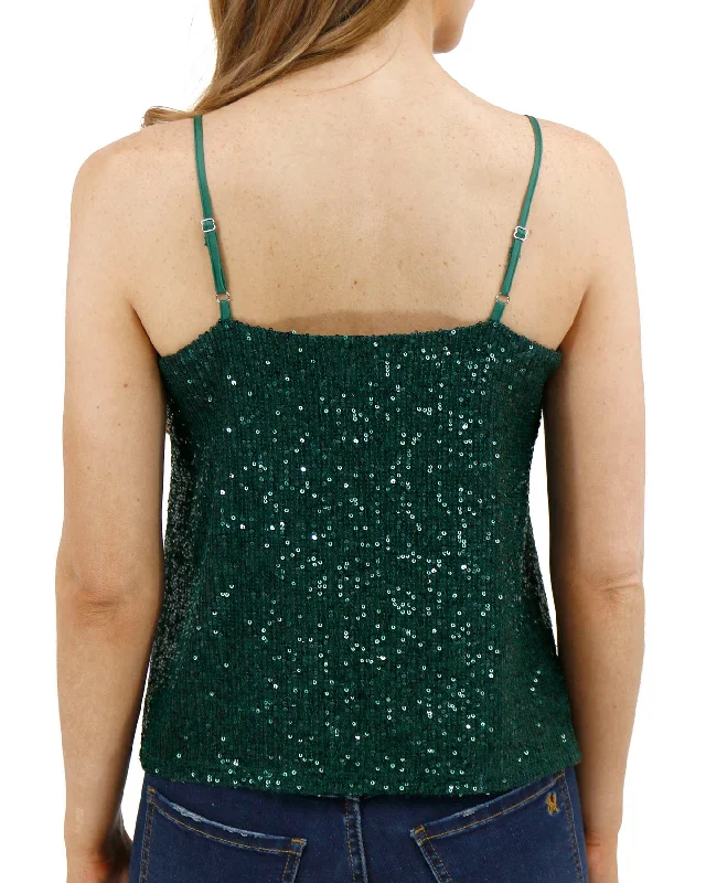 jewel-shimmer-sequin-cami