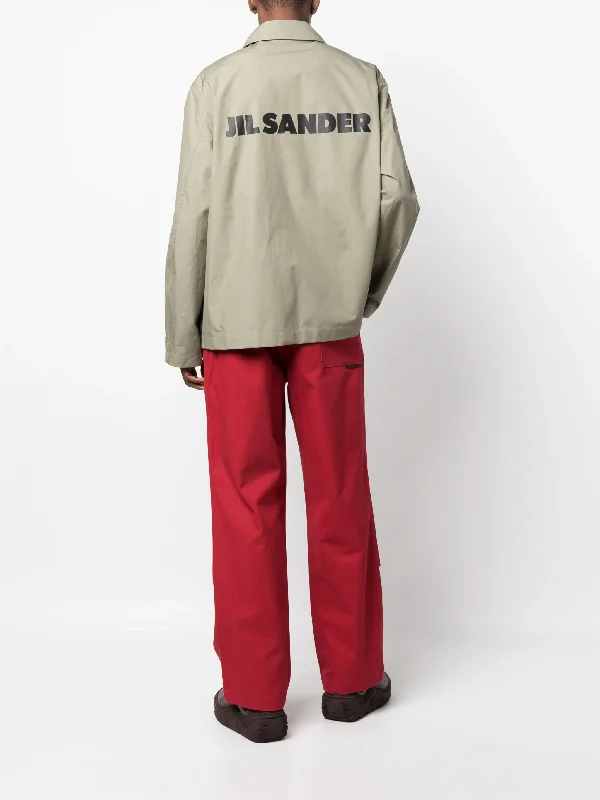 jil-sander-logo-printed-blouson-jackets-300036132kha