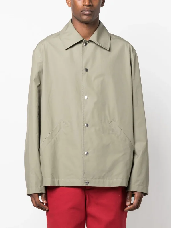 jil-sander-logo-printed-blouson-jackets-300036132kha