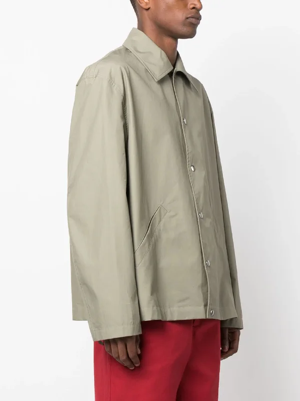 jil-sander-logo-printed-blouson-jackets-300036132kha