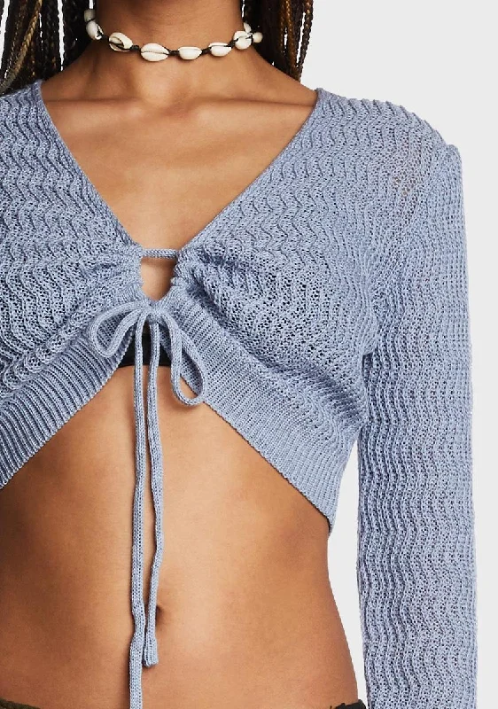 just-grazing-crochet-crop-top