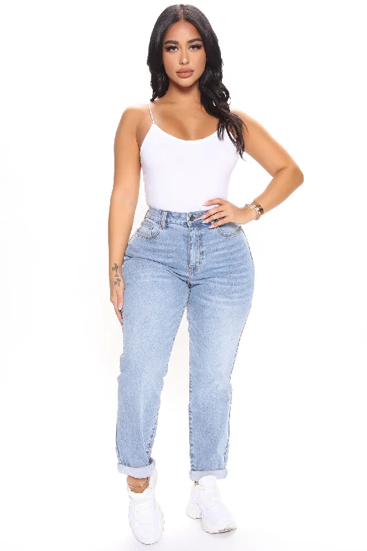 just-like-that-cami-bodysuit-white