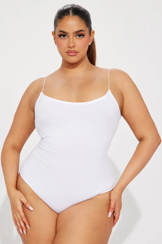 just-like-that-cami-bodysuit-white