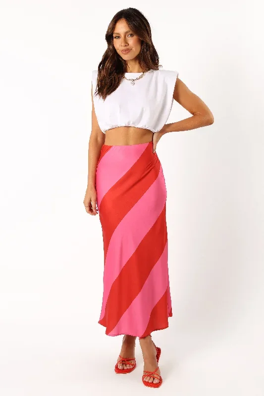 kailey-midi-skirt-red-pink