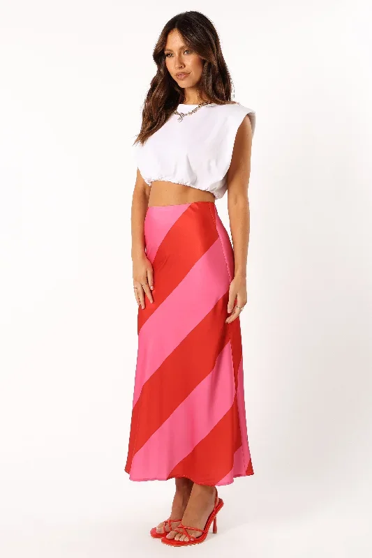 kailey-midi-skirt-red-pink