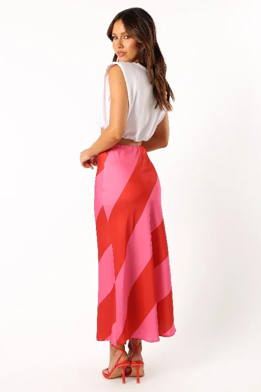 kailey-midi-skirt-red-pink