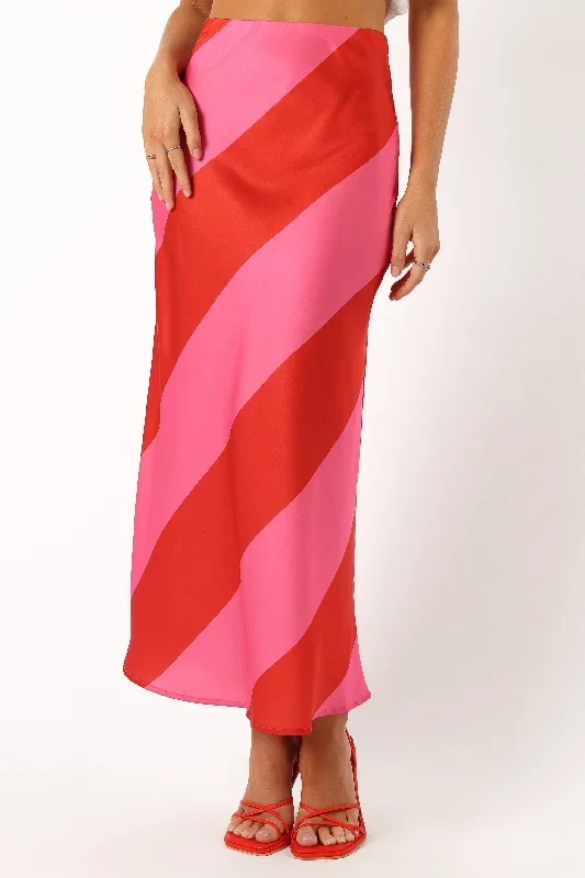 kailey-midi-skirt-red-pink