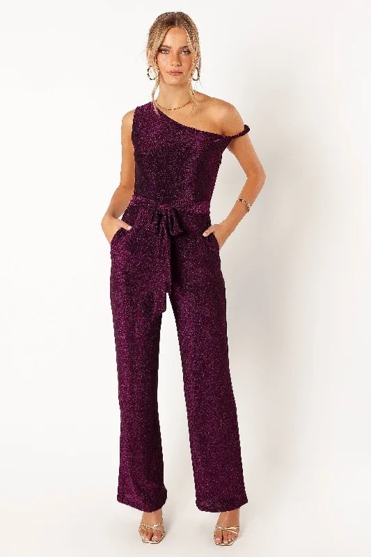 katarina-off-shoulder-jumpsuit-purple