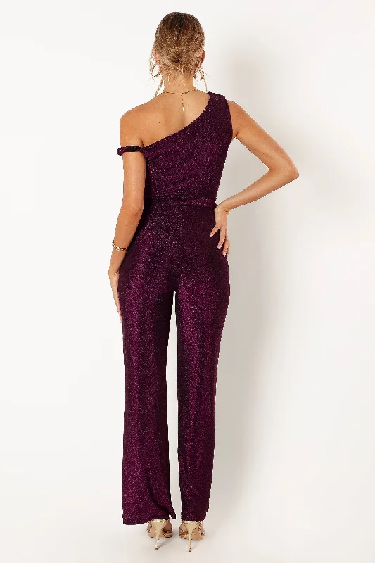 katarina-off-shoulder-jumpsuit-purple