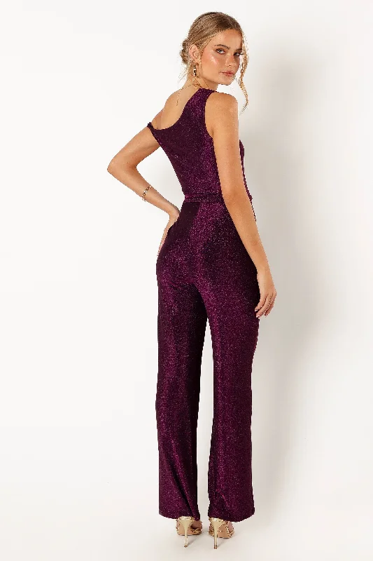 katarina-off-shoulder-jumpsuit-purple