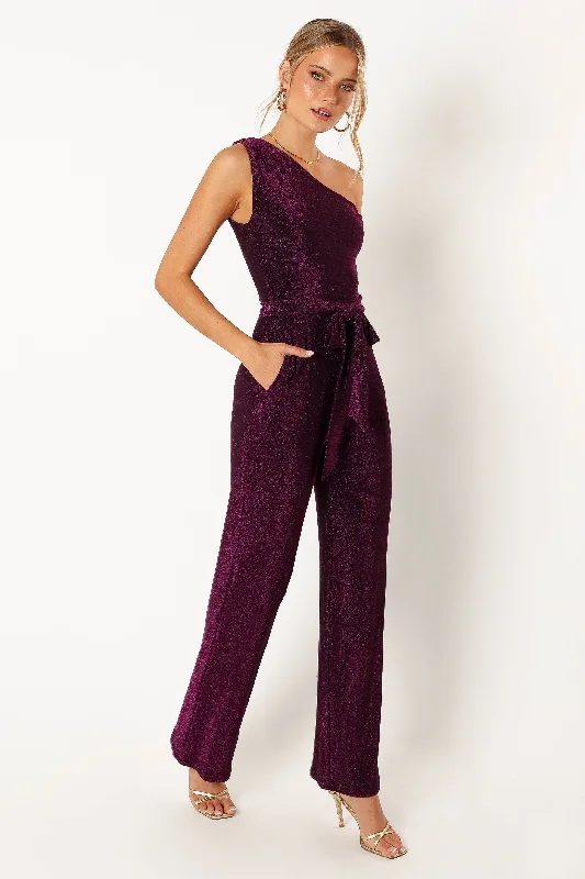 katarina-off-shoulder-jumpsuit-purple