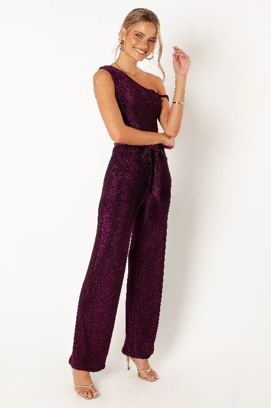 katarina-off-shoulder-jumpsuit-purple