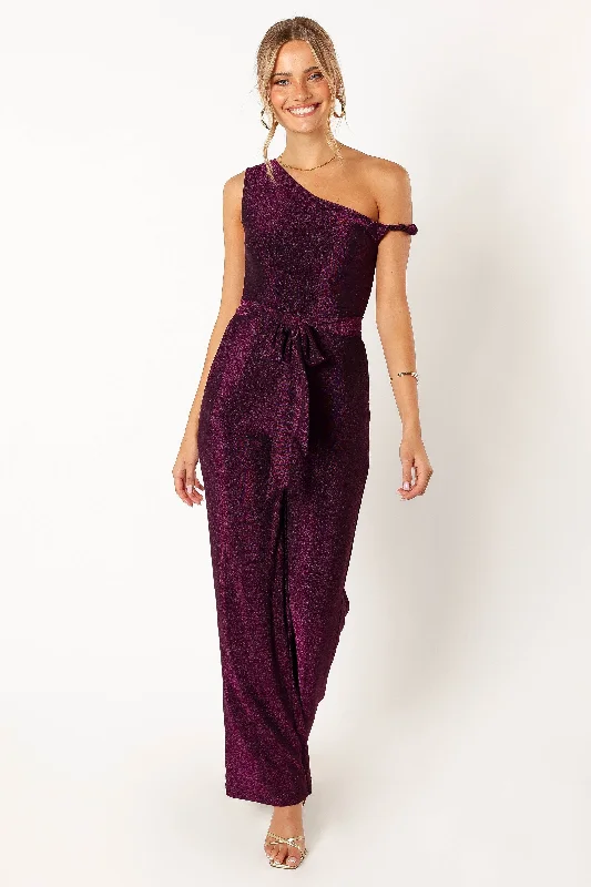 katarina-off-shoulder-jumpsuit-purple