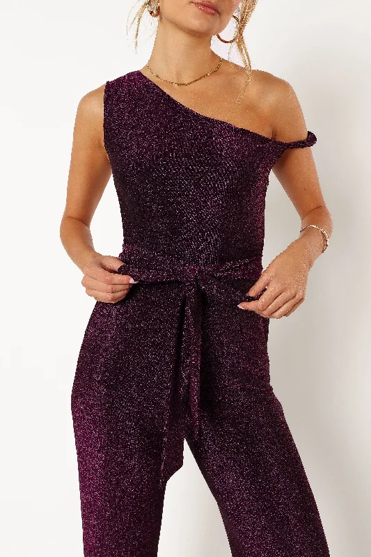 katarina-off-shoulder-jumpsuit-purple